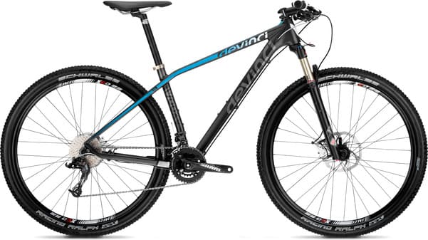 Bicycle Image