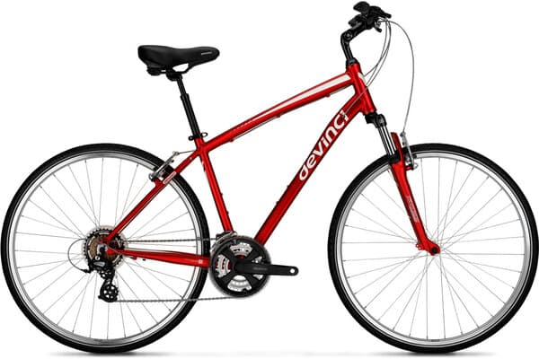 Bicycle Image