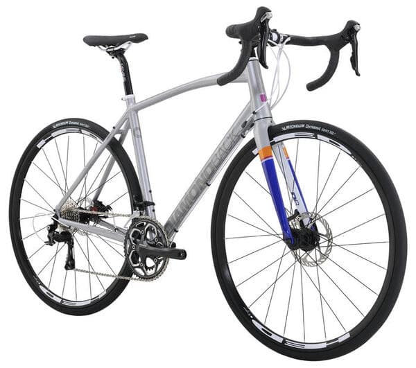 Bicycle Image