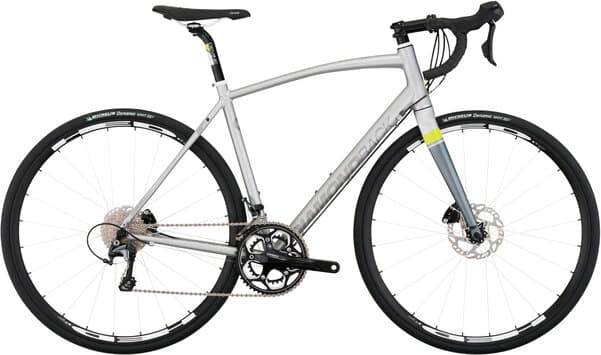 Bicycle Image