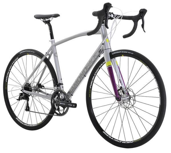 Bicycle Image