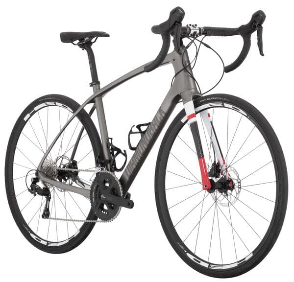 Bicycle Image