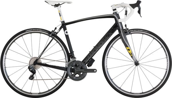 Bicycle Image