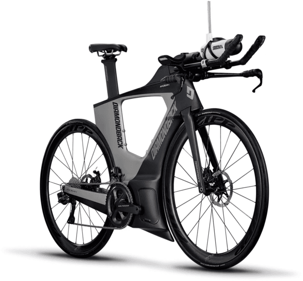 Bicycle Image