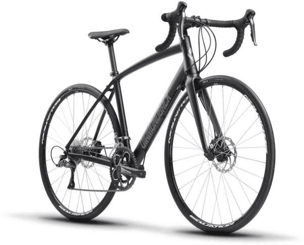 Bicycle Image