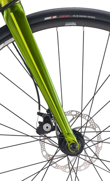 Bicycle Image
