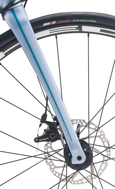 Bicycle Image