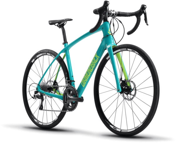 Bicycle Image