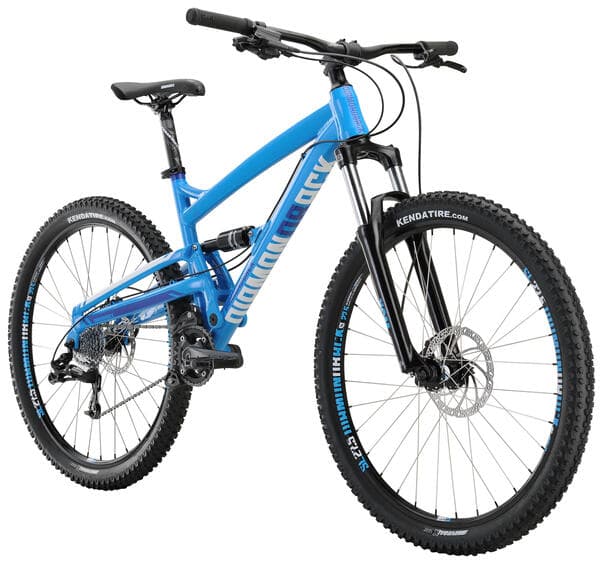 Bicycle Image