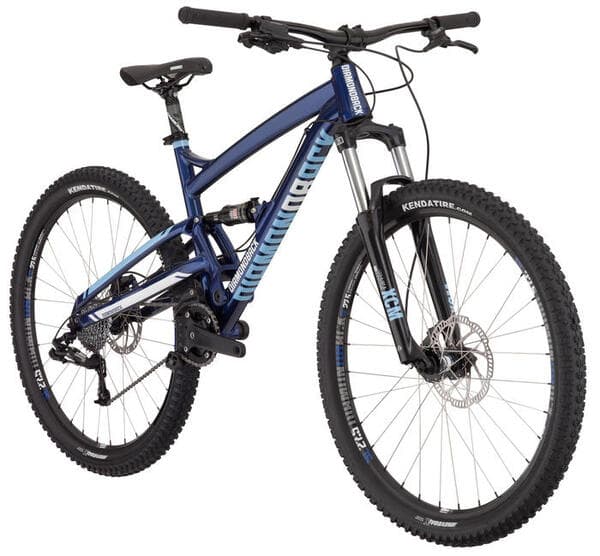 Bicycle Image