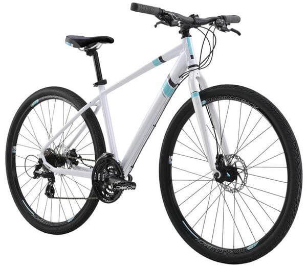 Bicycle Image