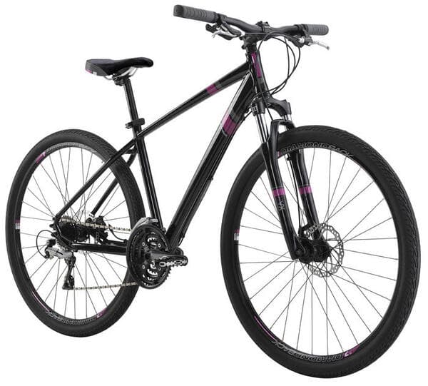 Bicycle Image