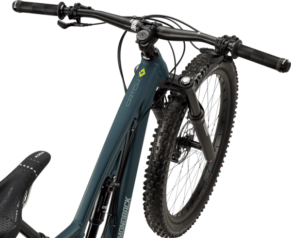 Bicycle Image