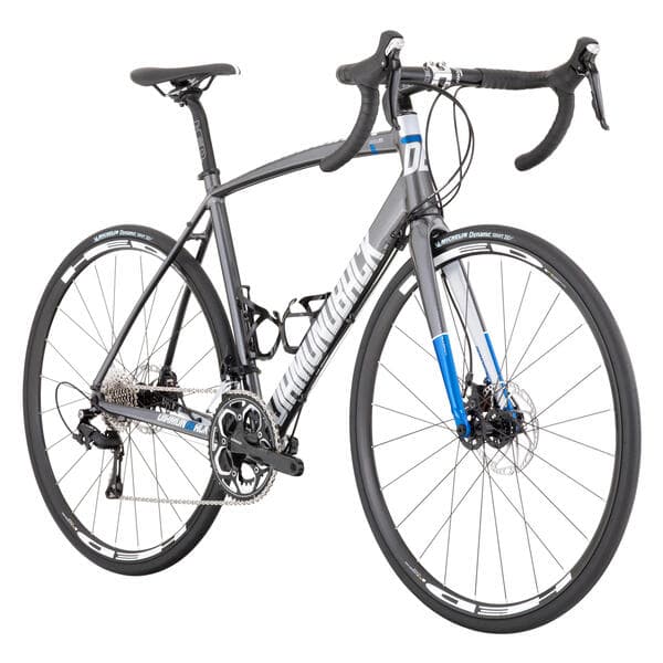 Bicycle Image