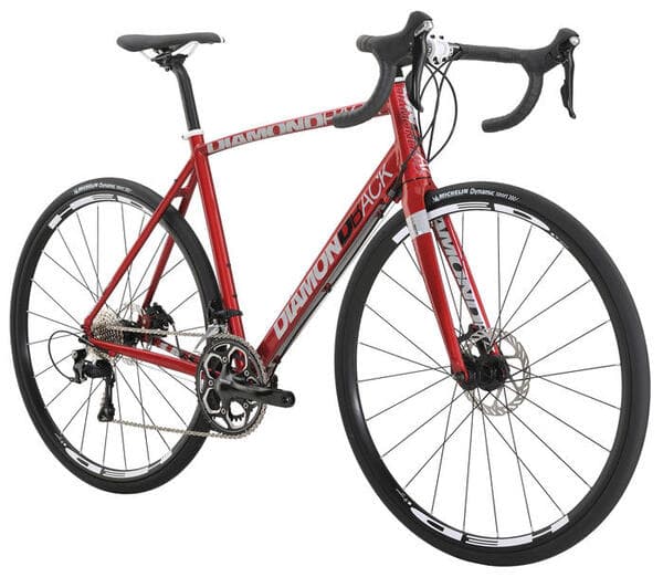 Bicycle Image