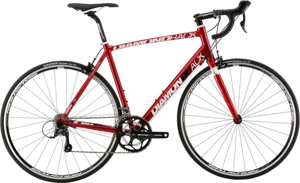 Bicycle Image