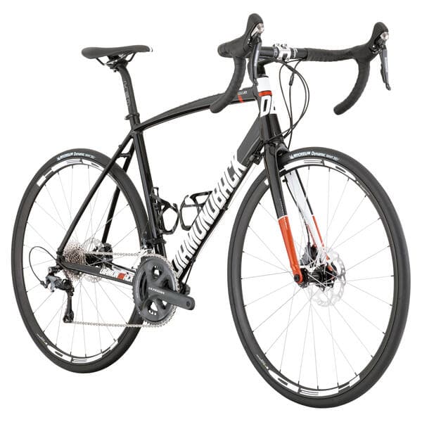 Bicycle Image