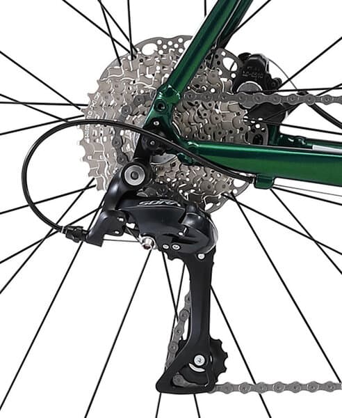 Bicycle Image