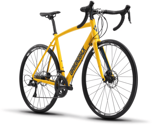 Bicycle Image