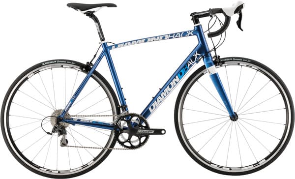 Bicycle Image
