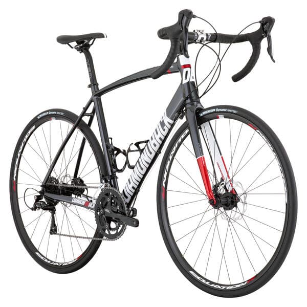 Bicycle Image