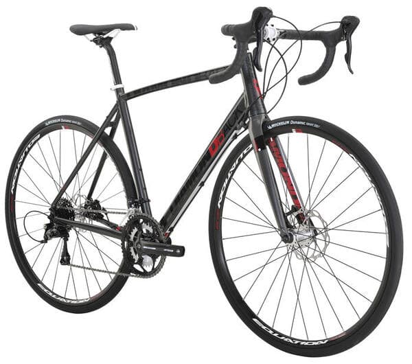 Bicycle Image