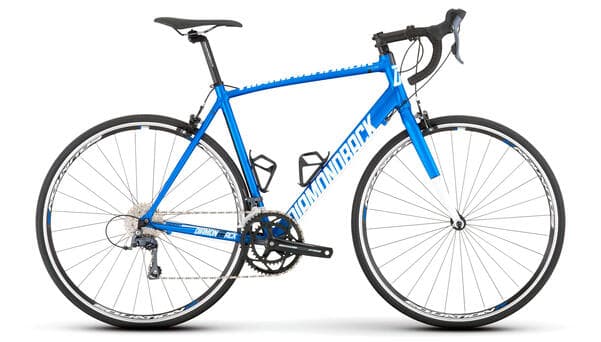 Bicycle Image