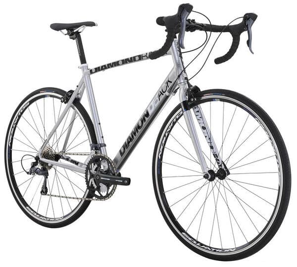 Bicycle Image