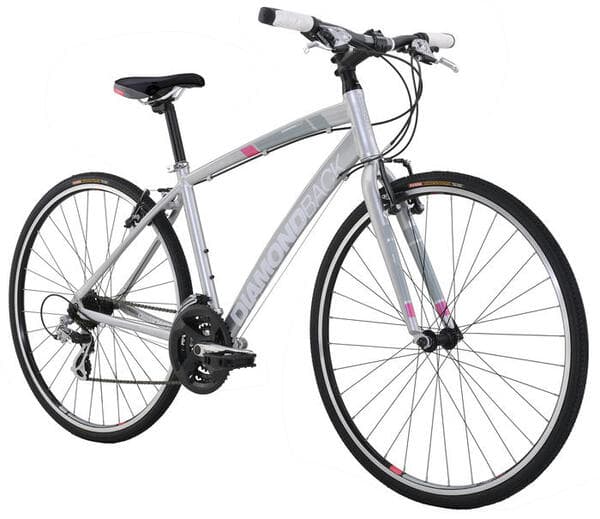 Bicycle Image