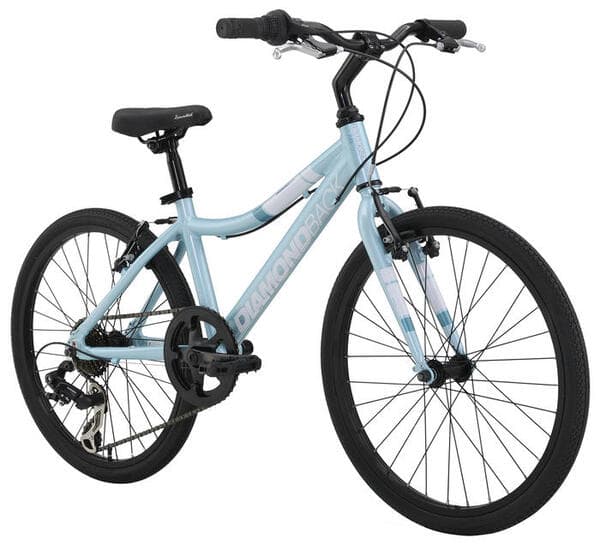 Bicycle Image