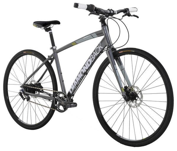 Bicycle Image