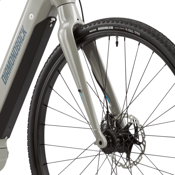 Bicycle Image