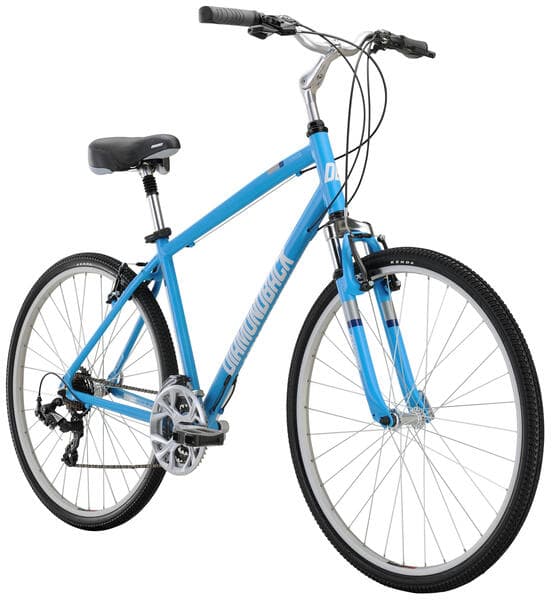 Bicycle Image