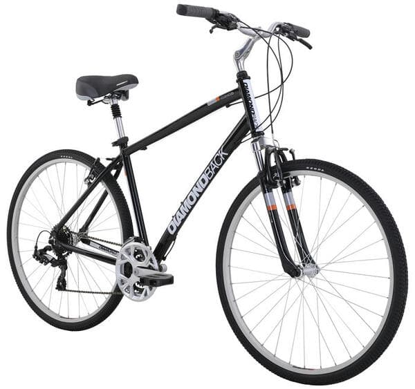 Bicycle Image