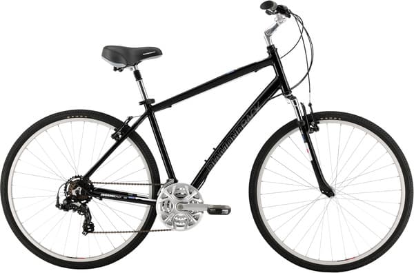 Bicycle Image