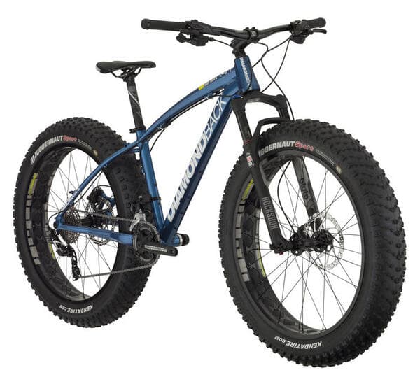 Bicycle Image