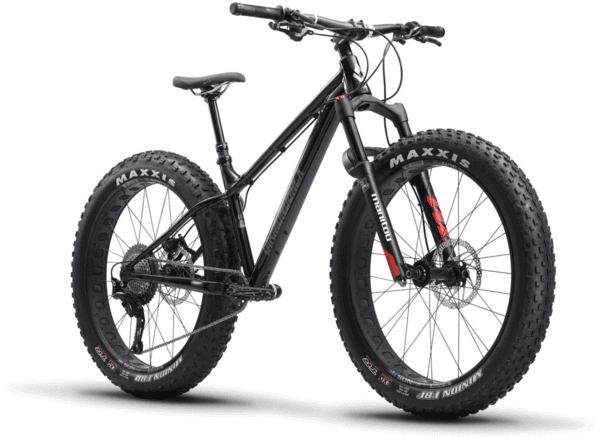 Bicycle Image