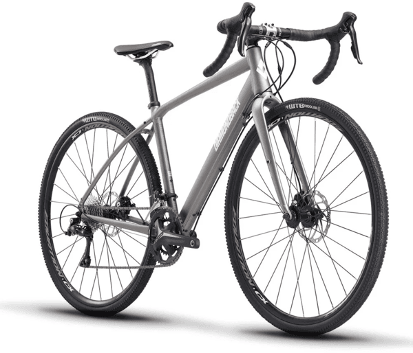 Bicycle Image