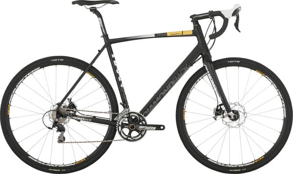 Bicycle Image