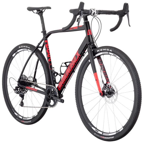 Bicycle Image