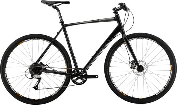 Bicycle Image