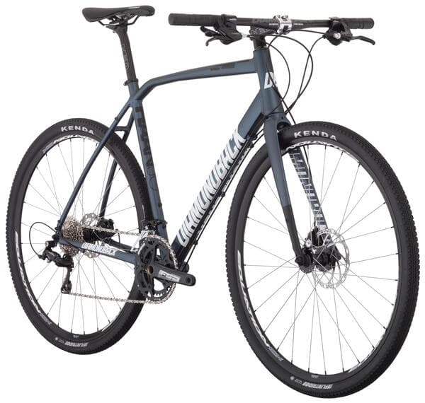 Bicycle Image