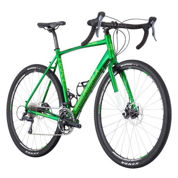 Bicycle Image