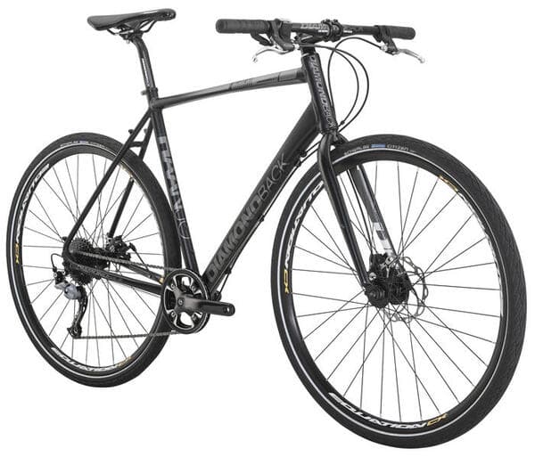 Bicycle Image