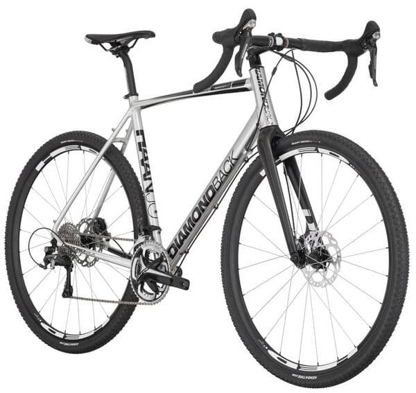 Bicycle Image