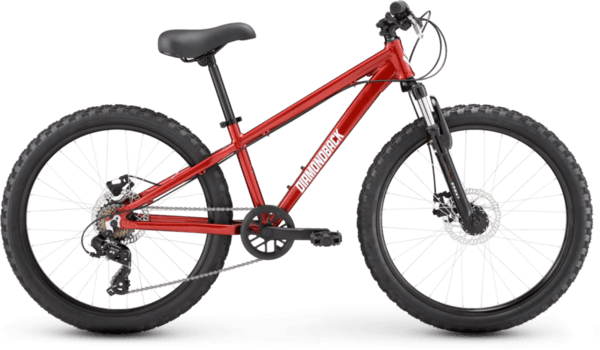 Bicycle Image