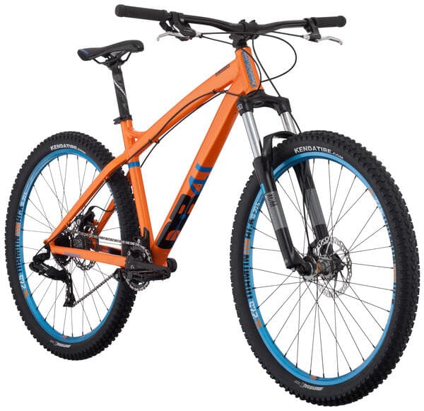 Bicycle Image