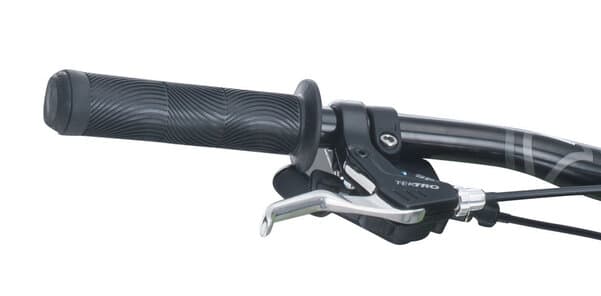 Bicycle Image