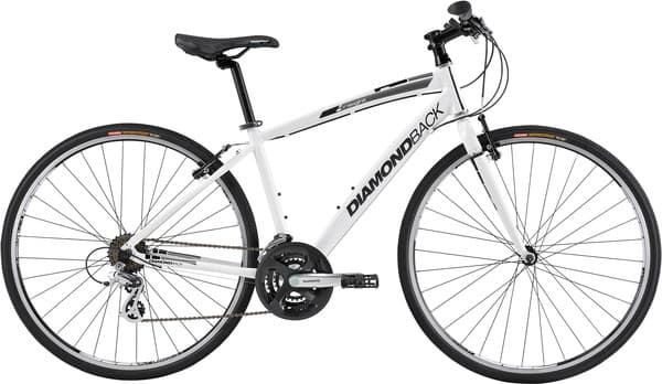 Bicycle Image