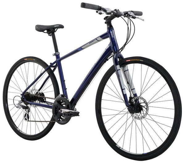 Bicycle Image